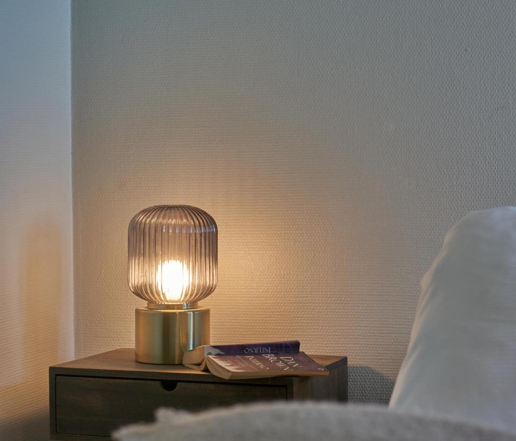 Hotel Klippen 구드옘 외부 사진